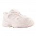 NEW BALANCE sneakers αθλητικό IZ530AK ροζ NEW BALANCE sneakers αθλητικό IZ530AK ροζ